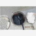 上海青浦區趙巷清理污水池5047清理清淤33371
